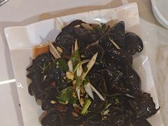 -人民公社铁锅炖·东北菜(卫国道店)