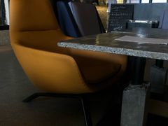 -Cooking Man(中懋天地店)