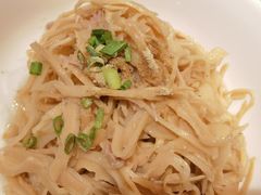 -巢爷老味(东方红店)