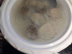 -临家闽南菜(大唐店)