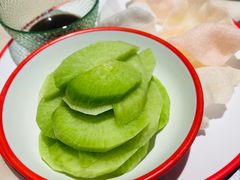 -清真·宁夏印象·盐池滩羊肉体验店(江宁路店)