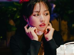 -武汉光谷K11
