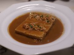 -遇外滩(BFC外滩金融中心店)