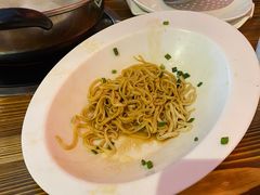 -鱼醉无骨鱼·中山脆肉鲩(荔湾路店)