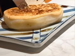 -火山屋台(新街口店)