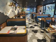 -蚝大仙横琴生蚝火锅(中央汇店)