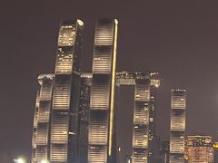 -长嘉·河图火锅(长嘉汇江景旗舰店)