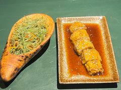 -多杰拉姆藏餐吧(田子坊店)