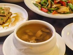 -源時代·江浙小馆