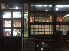 -五邑人家(江门店)