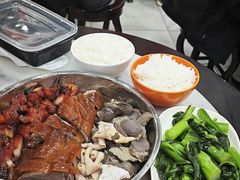 -鹅簋(顺德总店)