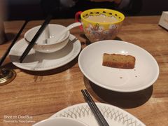 -耶里夏丽·丝路新疆菜·清真食品(徐汇南丹东路臻选店)