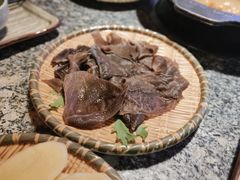 -滇池印象原生态火锅(南开大悦城店)