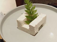 -煲宫猪肚鸡(昆山金鹰国际购物中心店)