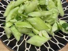 -铁人烧烤(北京店)