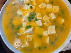-滇铺子·云南特色菜·第九届野生菌美食节(东风东路c86店)