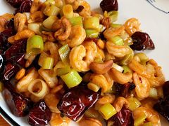 -稻香居锅贴(宋都御街店)