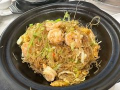 -万年酒楼(越秀南路店)