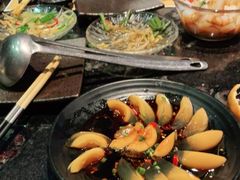 -王家渡火锅店(亦庄店)
