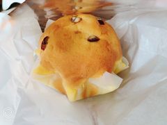 -好利来(阜成门店)