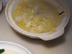 -苏乡兰亭•淮扬菜(兴化吾悦广场店)
