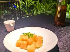 -太守宴·蘭院(天塔店)