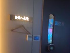 -金来·影院足道(埃美柯店)