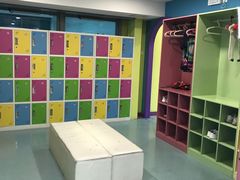 -悦宝园(昌平镇店)