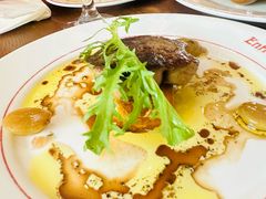 -Entrecôte 法国牛扒馆(保利·时光里店)