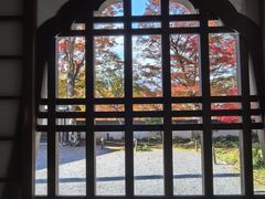 -三千院