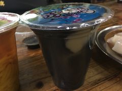 -日照红甜品店(老水街店)