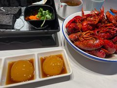 -火宫殿·小吃王国(坡子街店)