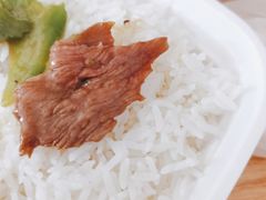 -添星码头茶餐厅(松坪山店)