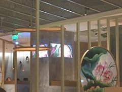 -湘间田舍(北仑银泰店)