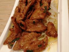 -粤仔湾砂锅粥(广益哥伦布店)