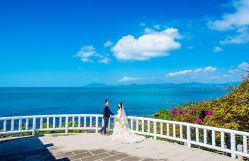 -戛纳印象摄影(潮拍定制馆)