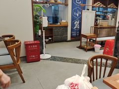 -包小笼·金牌汤包(中山路店)