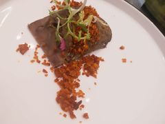 -舜耕山庄御膳房宴会餐厅(舜耕路店)