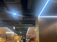 -海底捞火锅(天一广场亚细亚店)