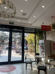 -爱儿美儿童摄影(奥森公园店)