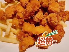 -群英会·三国菜(曹魏古城店)