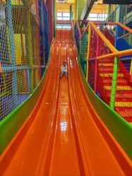 -宝燕乐园(闵行旗舰店)