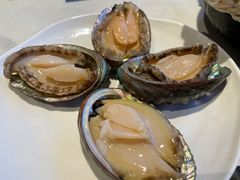 -蚝大仙横琴生蚝火锅(中央汇店)