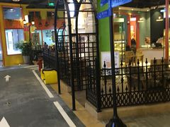 -盐城大有境(解放南路店)
