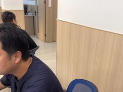 -申普宠物医院·眼科·心内科·影像科(普陀分院)