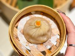 -成隆行·蟹王府(九江路店)