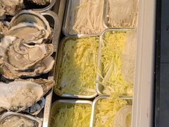 -为民烧烤吧.自贡爆炒菜(收录20年好店)