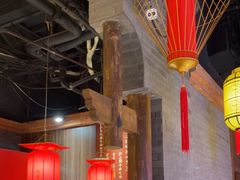 -小龙坎火锅(总店)