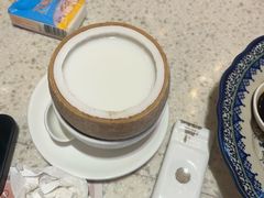 -顺轩海鲜火锅酒家