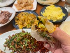 -老昌春饼(中央大街店)